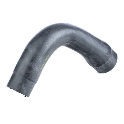 Rura Wąż Turbo Intercoolera RIDEX 3314C0212 3314C0212 - foto 3