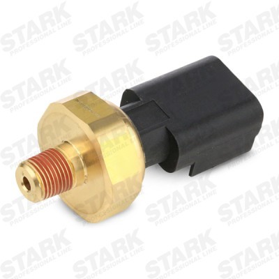 Czujnik Ciśnienia Oleju Stark SKOPS-2130002 SKOPS-2130002 - foto 4