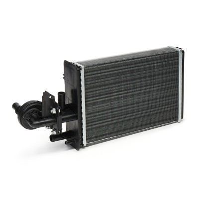 Nagrzewnica RIDEX 467H0030 467H0030 - foto 8