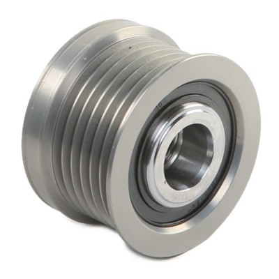 Alternator – sprzęgło jednokierunkowe RIDEX 1390F0093 1390F0093 - foto 4