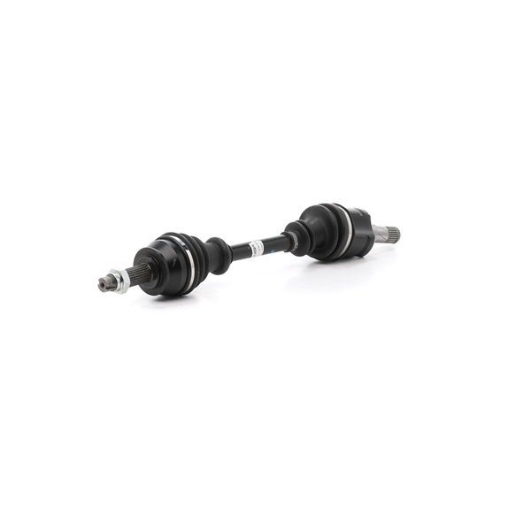 Półoś Napędowa RIDEX 13D1459R 13D1459R - foto 1
