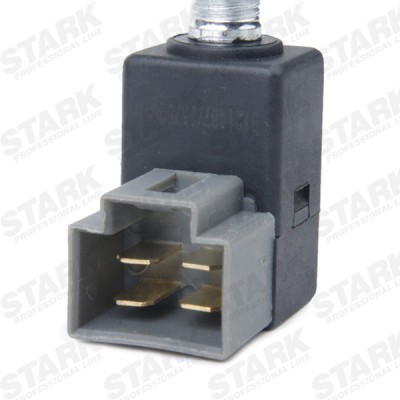 Włącznik świateł stop Stark SKBL-2110022 SKBL-2110022 - foto 5