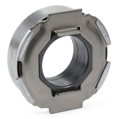 Łożysko Sprzęgła RIDEX 48R0113 48R0113 - foto 3