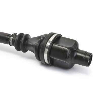 Półoś Napędowa RIDEX 13D0188R 13D0188R - foto 6