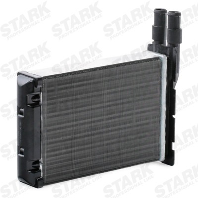 Nagrzewnica Stark SKHE-0880041 SKHE-0880041 - foto 4