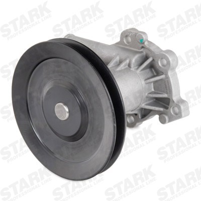Pompa Wody Stark SKWP-0520487 SKWP-0520487 - foto 4