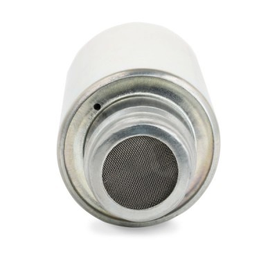 Pompa Paliwa RIDEX 458F0086 458F0086 - foto 5