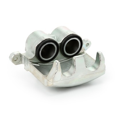 Zacisk Hamulcowy RIDEX 78B1380R 78B1380R - foto 3