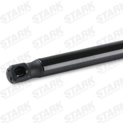 Amortyzator Pokrywy Bagażnika Stark SKGS-0220260 SKGS-0220260 - foto 6