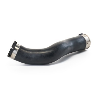 Rura Wąż Turbo Intercoolera RIDEX 3314C0735 3314C0735 - foto 3