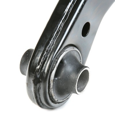 Wahacz RIDEX 273C0213 273C0213 - foto 4
