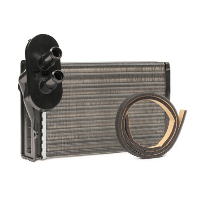 Nagrzewnica RIDEX 467H0002 467H0002 - foto 3
