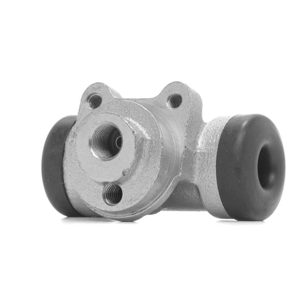 Cylinderek hamulcowy RIDEX 277W0076 277W0076 - foto 1