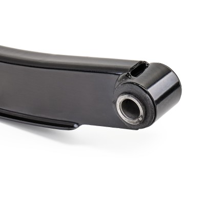 Wahacz RIDEX 273C1625 273C1625 - foto 6
