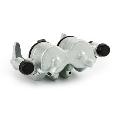 Zacisk Hamulcowy RIDEX 78B1112R 78B1112R - foto 4
