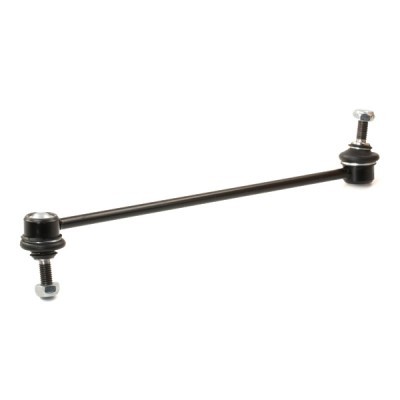 Łącznik Stabilizatora RIDEX 3229S0330 3229S0330 - foto 3