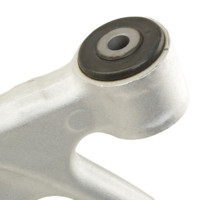 Wahacz RIDEX 273C0805 273C0805 - foto 5