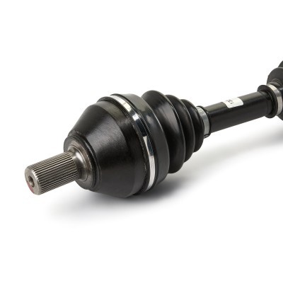 Półoś Napędowa RIDEX 13D1190R 13D1190R - foto 5