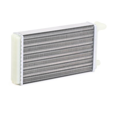 Nagrzewnica RIDEX 467H0074 467H0074 - foto 4