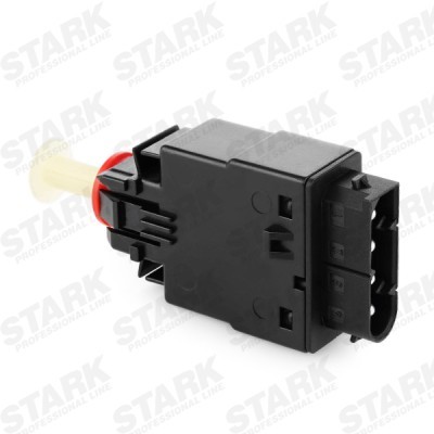 Włącznik świateł stop Stark SKBL-2110009 SKBL-2110009 - foto 5
