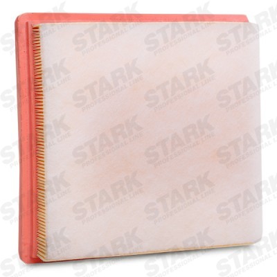 Filtr Powietrza Stark SKAF-0060738 SKAF-0060738 - foto 4