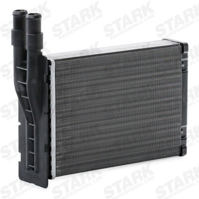 Nagrzewnica Stark SKHE-0880041 SKHE-0880041 - foto 3