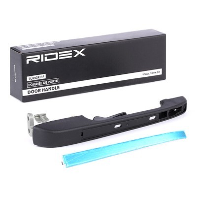 Klamka drzwi RIDEX 1373D0073 1373D0073 - foto 2