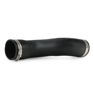 Rura Wąż Turbo Intercoolera RIDEX 3314C0105 3314C0105 - foto 5