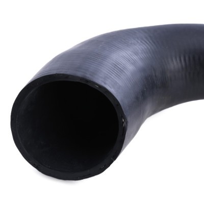 Rura Wąż Turbo Intercoolera RIDEX 3314C0147 3314C0147 - foto 5