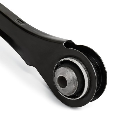 Wahacz RIDEX 273C1226 273C1226 - foto 6
