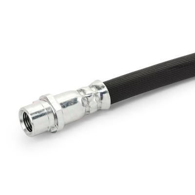 Przewód hamulcowy elast RIDEX 83B0155 83B0155 - foto 5