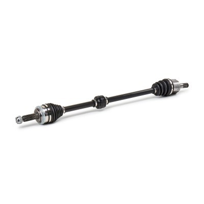 Półoś Napędowa RIDEX 13D1465R 13D1465R - foto 3