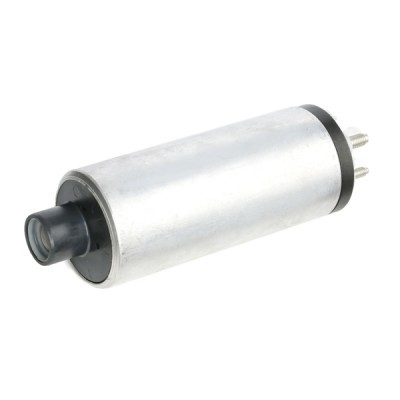 Pompa Paliwa RIDEX 458F0049 458F0049 - foto 4