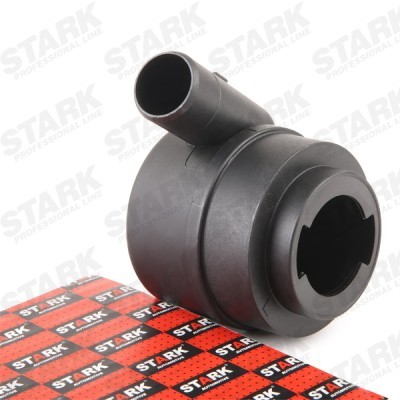Zawór odmy Stark SKVEB-38440070 SKVEB-38440070 - foto 2