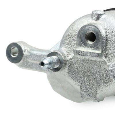 Zacisk Hamulcowy RIDEX 78B0803 78B0803 - foto 6