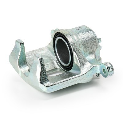 Zacisk Hamulcowy RIDEX 78B1196R 78B1196R - foto 3