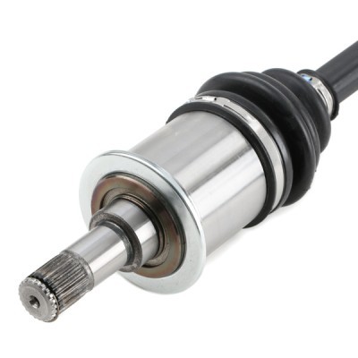 Półoś Napędowa RIDEX 13D0569 13D0569 - foto 6