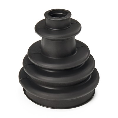 Przegub RIDEX 5J0025 5J0025 - foto 5
