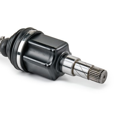 Półoś Napędowa RIDEX 13D1768R 13D1768R - foto 6