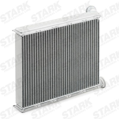 Nagrzewnica Stark SKHE-0880037 SKHE-0880037 - foto 4