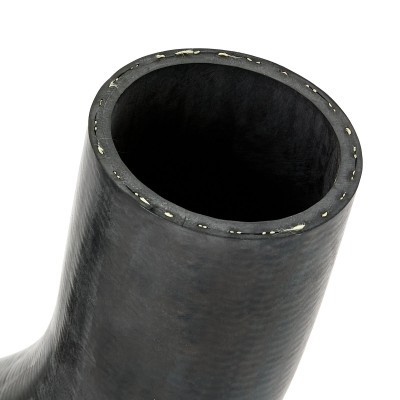 Rura Wąż Turbo Intercoolera RIDEX 3314C0755 3314C0755 - foto 5