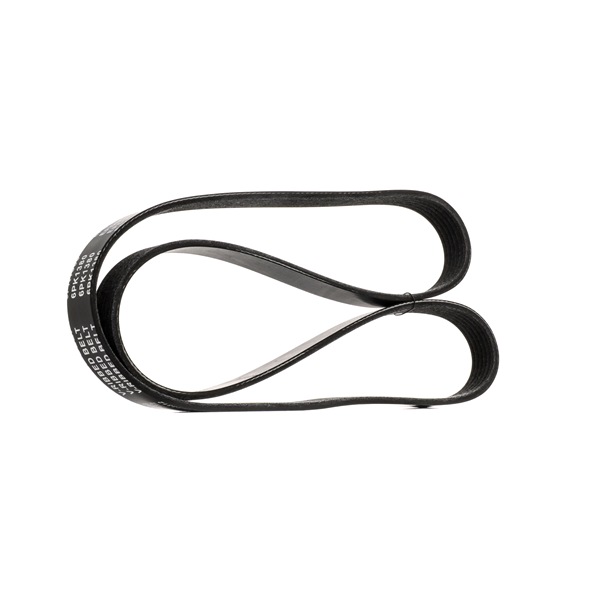 Pasek Klinowy Wielorowkowy Stark SKPB-0090160 SKPB-0090160 - foto 1