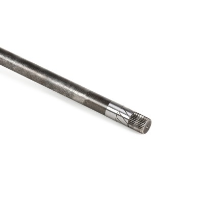 Półoś Napędowa RIDEX 13D1666R 13D1666R - foto 6