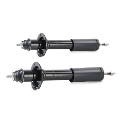 Amortyzator RIDEX 854S18043 854S18043 - foto 7