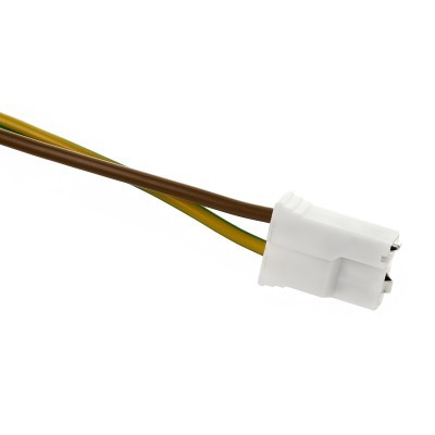 Pompa Paliwa RIDEX 458F0058 458F0058 - foto 7