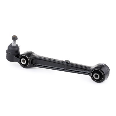 Wahacz RIDEX 273C0434 273C0434 - foto 3