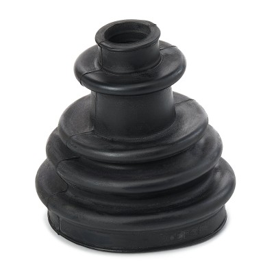 Przegub RIDEX 5J0538 5J0538 - foto 5
