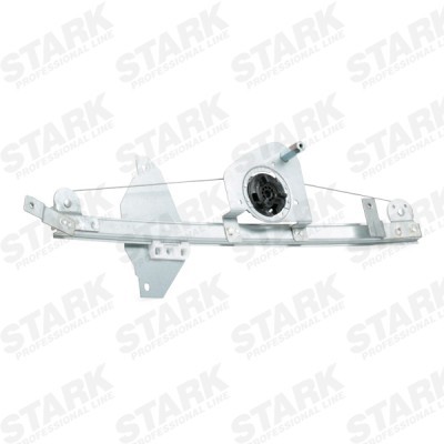 Podnośnik szyby Stark SKWR-0420709 SKWR-0420709 - foto 4