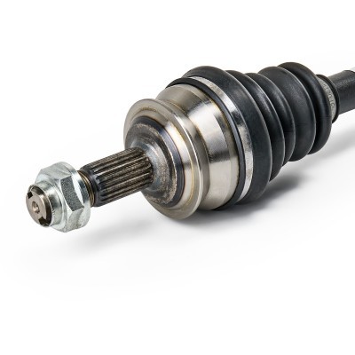 Półoś Napędowa RIDEX 13D1238R 13D1238R - foto 5