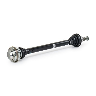Półoś Napędowa RIDEX 13D1534R 13D1534R - foto 4